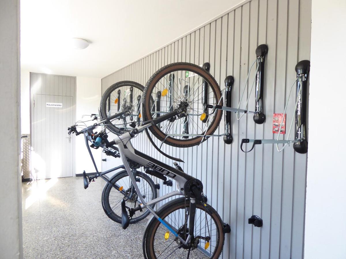 Mountain Suite Winterberg Pool Sauna Hund 4 Pers Wifi Near Bikepark Exterior photo