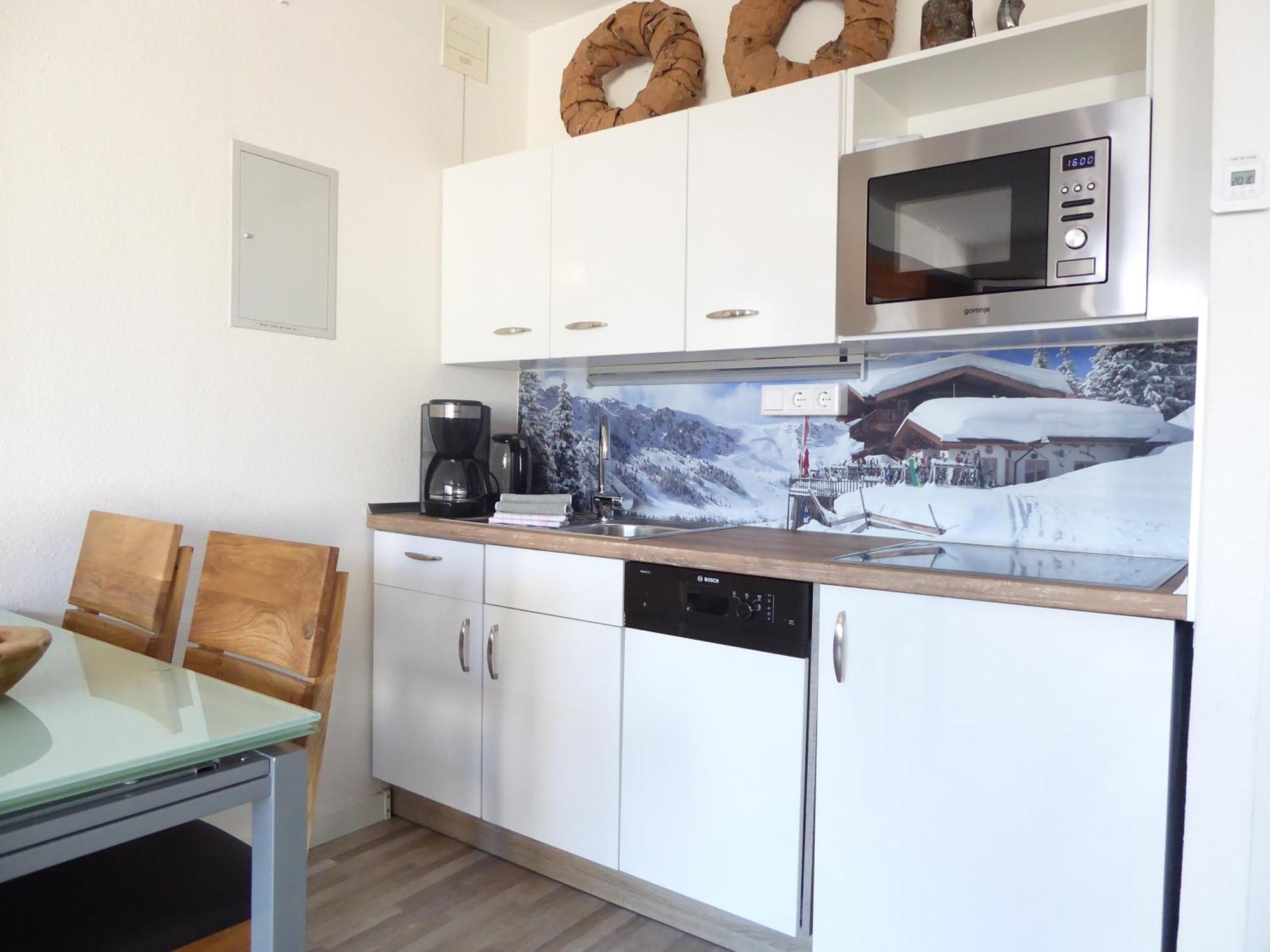 Mountain Suite Winterberg Pool Sauna Hund 4 Pers Wifi Near Bikepark Exterior photo